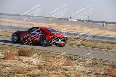 media/Nov-11-2023-GTA Finals Buttonwillow (Sat) [[117180e161]]/HotPit Autofest/